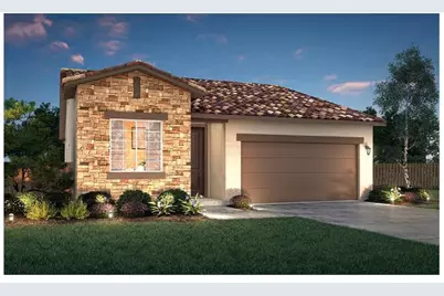 4733 SW Irma Drive, Merced, CA 95348 - Photo 1