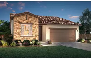 4733 SW Irma Dr, Merced, CA 95348 - Photo 1