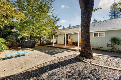 139 Woodcrest, Grass Valley, CA 95945 - Photo 21