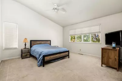 139 Woodcrest, Grass Valley, CA 95945 - Photo 13