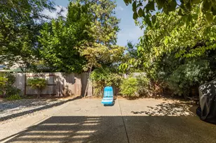 139 Woodcrest, Grass Valley, CA 95945 - Photo 19