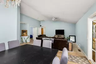 139 Woodcrest, Grass Valley, CA 95945 - Photo 7