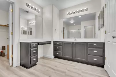 360 N Mill Valley Circle, Sacramento, CA 95835 - Photo 23