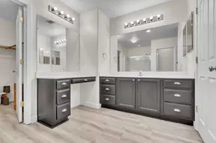 360 N Mill Valley Circle, Sacramento, CA 95835 - Photo 23