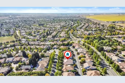 360 N Mill Valley Circle, Sacramento, CA 95835 - Photo 37
