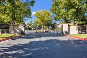 360 N Mill Valley Circle, Sacramento, CA 95835 - Photo 25