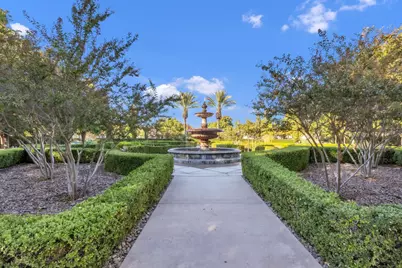 360 N Mill Valley Circle, Sacramento, CA 95835 - Photo 27