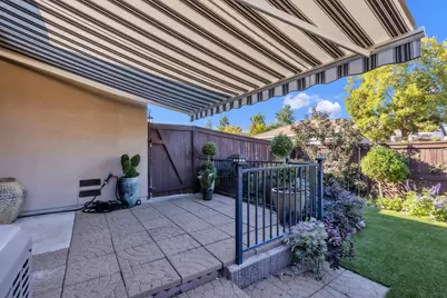 360 N Mill Valley Circle, Sacramento, CA 95835 - Photo 5