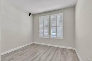 360 N Mill Valley Circle, Sacramento, CA 95835 - Photo 17