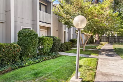 2688 Truxel Road, Sacramento, CA 95833 - Photo 1