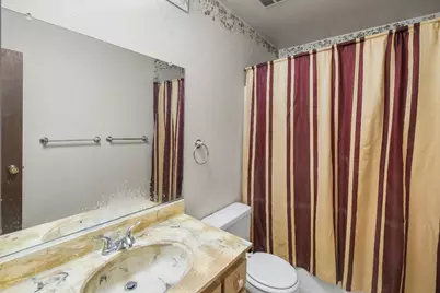 2688 Truxel Road, Sacramento, CA 95833 - Photo 9