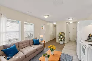 Mountain Ranch Rd, San Andreas, CA 95249 - Photo 9