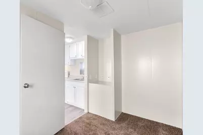 Mountain Ranch Road #7, San Andreas, CA 95249 - Photo 11