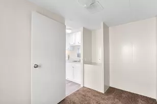 Mountain Ranch Rd, San Andreas, CA 95249 - Photo 11