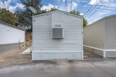 Mountain Ranch Road #7, San Andreas, CA 95249 - Photo 3