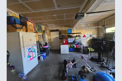 17360 Ferndale Street, Lathrop, CA 95330 - Photo 47