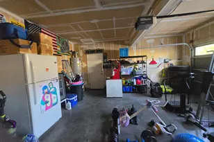 17360 Ferndale St, Lathrop, CA 95330 - Photo 47