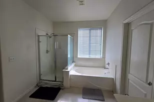 17360 Ferndale St, Lathrop, CA 95330 - Photo 43