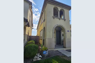 17360 Ferndale Street, Lathrop, CA 95330 - Photo 3