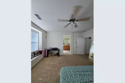 17360 Ferndale Street, Lathrop, CA 95330 - Photo 41