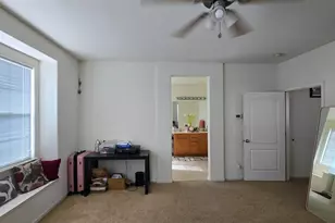 17360 Ferndale St, Lathrop, CA 95330 - Photo 41