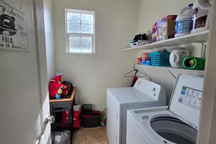 17360 Ferndale St, Lathrop, CA 95330 - Photo 19