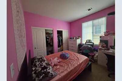 17360 Ferndale Street, Lathrop, CA 95330 - Photo 31