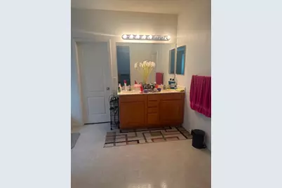 17360 Ferndale Street, Lathrop, CA 95330 - Photo 45