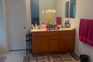 17360 Ferndale St, Lathrop, CA 95330 - Photo 45