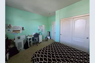 17360 Ferndale Street, Lathrop, CA 95330 - Photo 29