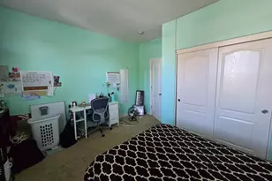 17360 Ferndale St, Lathrop, CA 95330 - Photo 29