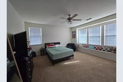 17360 Ferndale Street, Lathrop, CA 95330 - Photo 39