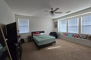 17360 Ferndale St, Lathrop, CA 95330 - Photo 39