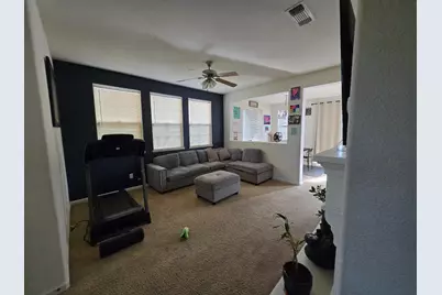 17360 Ferndale Street, Lathrop, CA 95330 - Photo 9