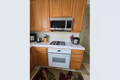 17360 Ferndale Street, Lathrop, CA 95330 - Photo 15