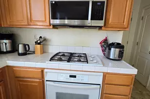 17360 Ferndale St, Lathrop, CA 95330 - Photo 15