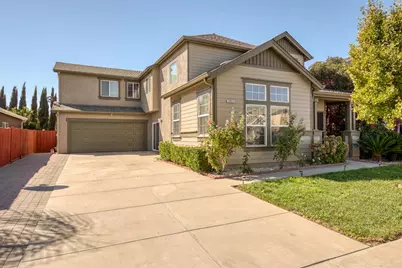 1932 San Ramos Way, Modesto, CA 95358 - Photo 1