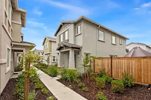 5512 Molino Cir, Roseville, CA 95747 - Photo 1