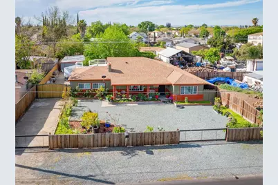 2120 River Road, Modesto, CA 95351 - Photo 1