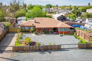 2120 River Rd, Modesto, CA 95351 - Photo 1