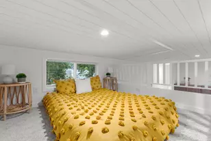 Garlic Farms Dr, Gilroy, CA 95020 - Photo 11