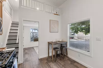 Garlic Farms Dr #9, Gilroy, CA 95020 - Photo 5