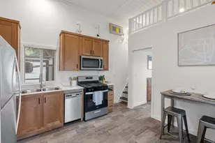 Garlic Farms Dr, Gilroy, CA 95020 - Photo 3