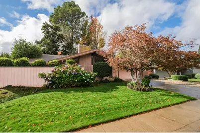 4145 Ashton Drive, Sacramento, CA 95864 - Photo 1