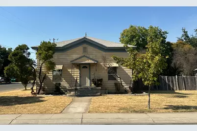 420 C Street, Biggs, CA 95917 - Photo 1