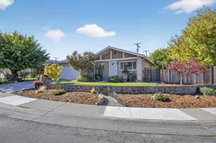 4870 79th St, Sacramento, CA 95820 - Photo 1