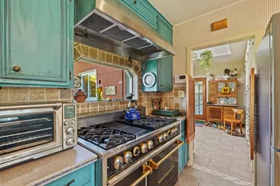 2001 W Woodbridge Road, Lodi, CA 95242 - Photo 17