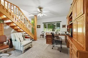 2001 W Woodbridge Rd, Lodi, CA 95242 - Photo 5