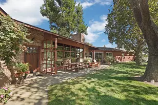 2001 W Woodbridge Rd, Lodi, CA 95242 - Photo 1