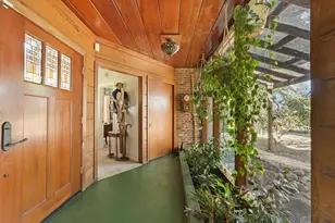 2001 W Woodbridge Rd, Lodi, CA 95242 - Photo 3